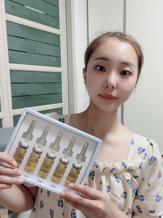 곽지현님이 올린 리뷰 사진 1