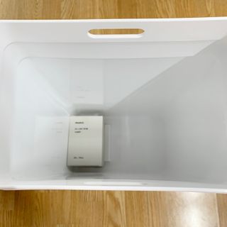 올리올리님이 올린 리뷰 사진 2