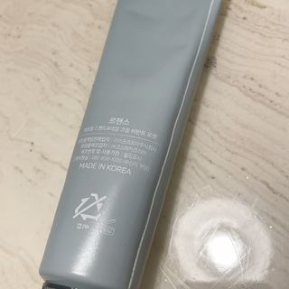 리아님이 올린 리뷰 사진 2