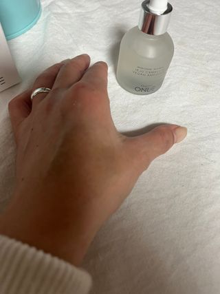 징징님이 올린 리뷰 사진 4