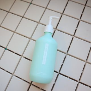 날준님이 올린 리뷰 사진 1