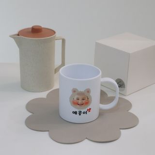 오잉님이 올린 리뷰 사진 2