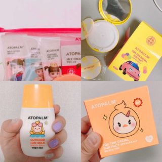 은미니미니님이 올린 리뷰 사진 4