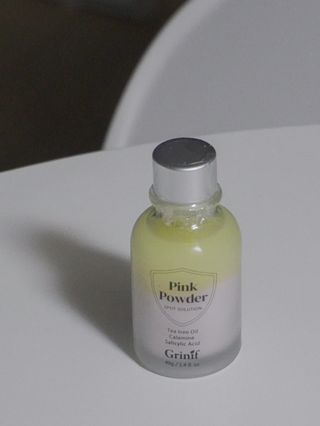 푸르링세화님이 올린 리뷰 사진 2