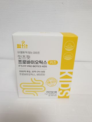 나무그늘님이 올린 리뷰 사진 1