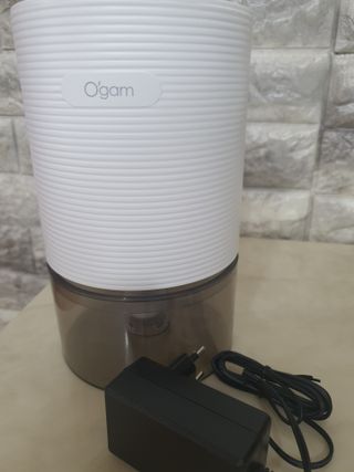 프로우먼님이 올린 리뷰 사진 2