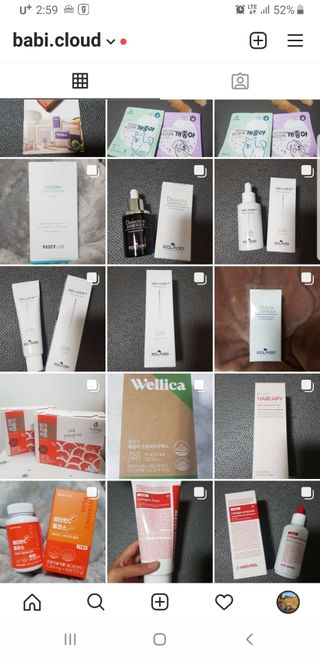 0.8L 마케팅팀 - — 5점을 준 리뷰어가 2021년 5월 올린 사용 사진
