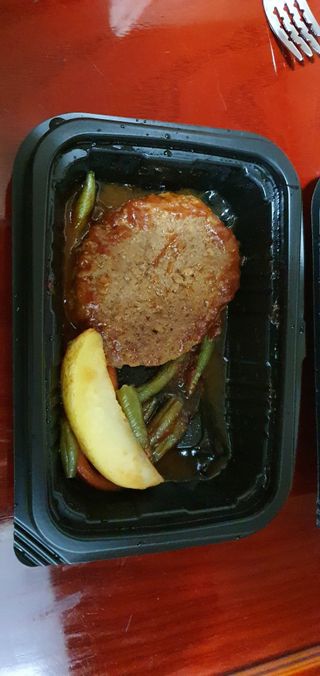 껌정고양이님이 올린 리뷰 사진 4
