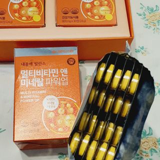 saiio님이 올린 리뷰 사진 2