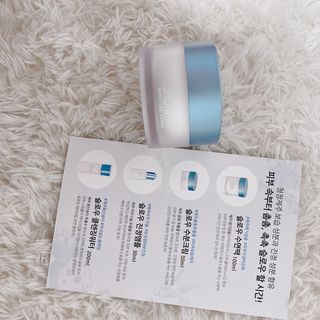 린맘님이 올린 리뷰 사진 1