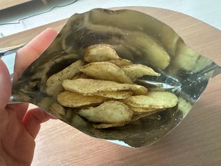 Judy님이 올린 리뷰 사진 1