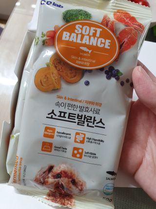 찌니님이 올린 리뷰 사진 2