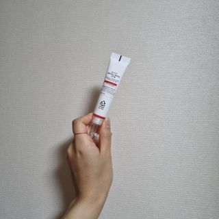 주랑님이 올린 리뷰 사진 3