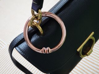 PDKIM님이 올린 리뷰 사진 2