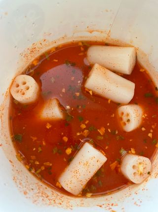이은호님이 올린 리뷰 사진 2