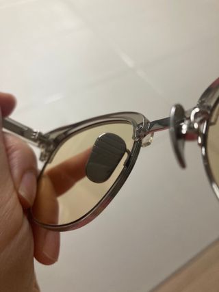 행복하렴님이 올린 리뷰 사진 3