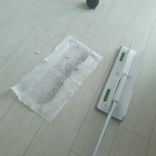 러브홀릭님이 올린 리뷰 사진 1