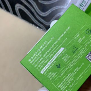 솜솜님이 올린 리뷰 사진 3