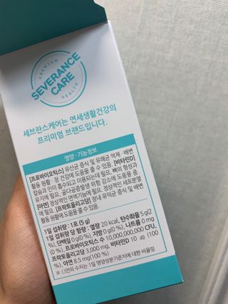 롬님이 올린 리뷰 사진 3
