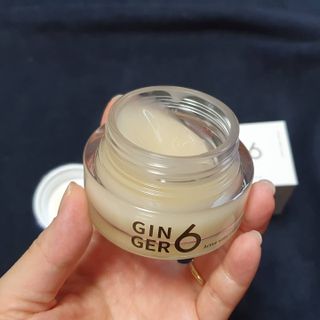 리리님이 올린 리뷰 사진 2