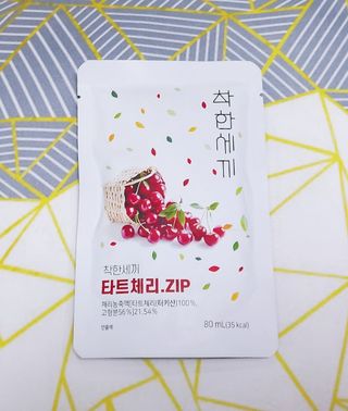 케이이이님이 올린 리뷰 사진 3