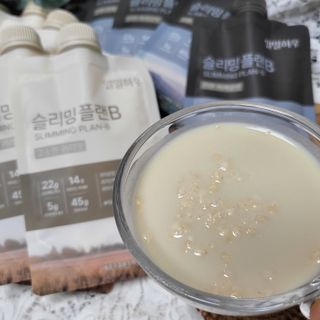 랑이님이 올린 리뷰 사진 1