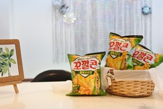 🍑여신🇰🇷샤🎀맘🍑님이 올린 리뷰 사진 2