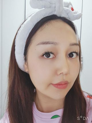뷰티박님이 올린 리뷰 사진 4