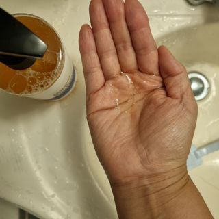 러블리은님이 올린 리뷰 사진 4