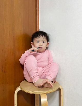 JJINMING님이 올린 리뷰 사진 3