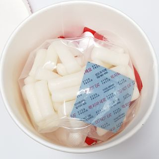 완두콩님이 올린 리뷰 사진 3