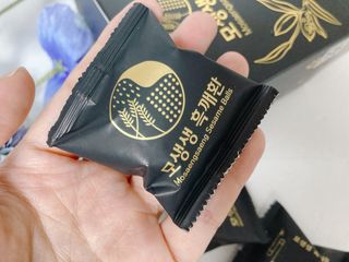 연이님이 올린 리뷰 사진 2
