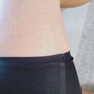그늘이님이 올린 리뷰 사진 2
