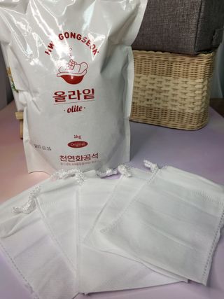 뽀오오옹님이 올린 리뷰 사진 1