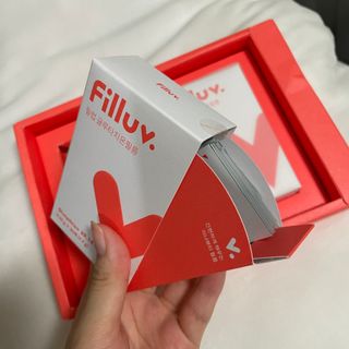monmomo님이 올린 리뷰 사진 2