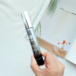 러블리은님이 올린 리뷰 사진 2