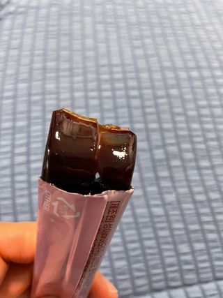 호잇님이 올린 리뷰 사진 3
