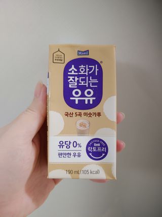 JinKim님이 올린 리뷰 사진 1