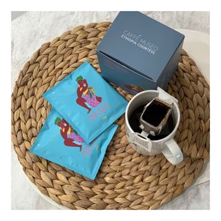 가을LOVEE님이 올린 리뷰 사진 1