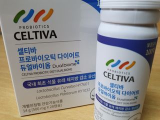 히야호님이 올린 리뷰 사진 2