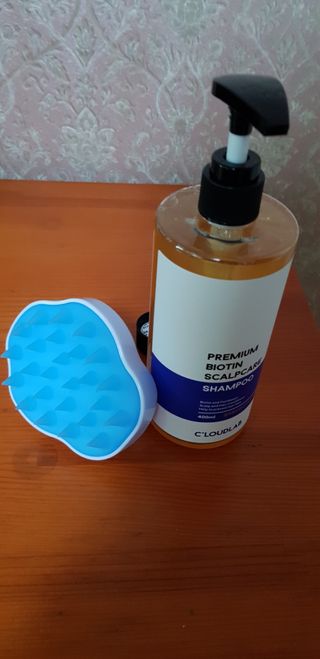 달키님이 올린 리뷰 사진 1