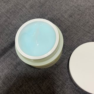 초오기님이 올린 리뷰 사진 4