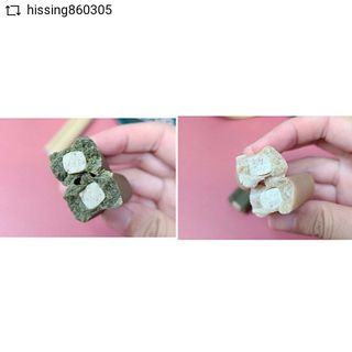 콩콩님이 올린 리뷰 사진 4