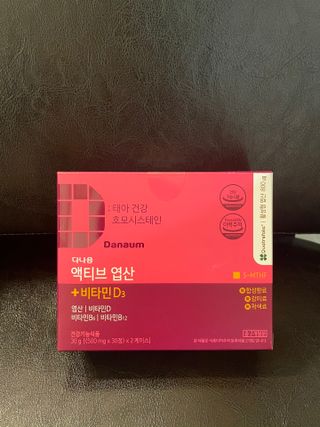 영이님이 올린 리뷰 사진 1