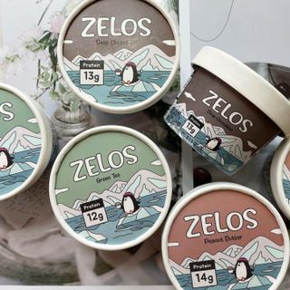 임라온님이 올린 리뷰 사진 2