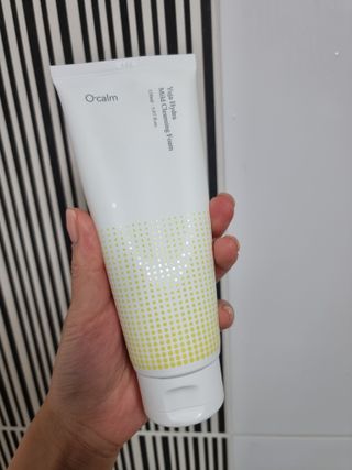 안쓰는ㅈㅈㅈ님이 올린 리뷰 사진 1