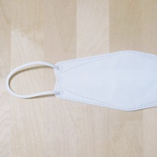 water님이 올린 리뷰 사진 3
