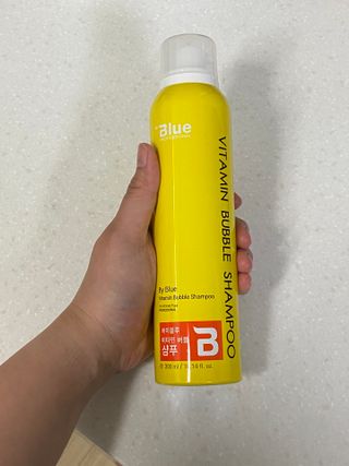 푸파리뷰님이 올린 리뷰 사진 2