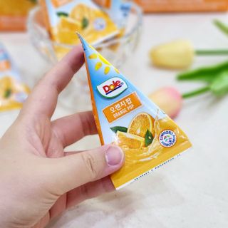 joanna님이 올린 리뷰 사진 3