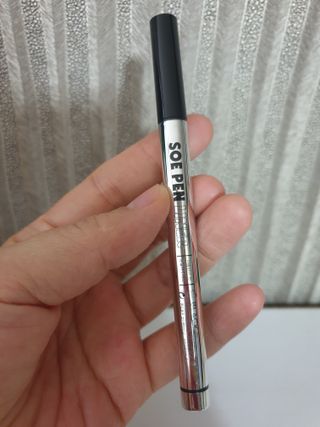 써니써니썬님이 올린 리뷰 사진 3